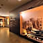 Diez Hotel Categoría Colombia