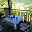 B&B Le Rondini