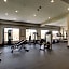 Staybridge Suites The Colony - Frisco By IHG
