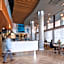 Rydges Perth Kings Square
