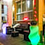 Hotel Villa Enea