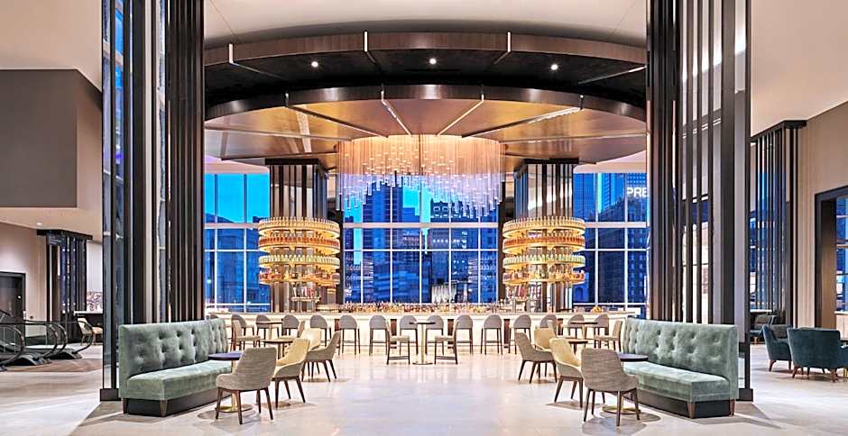 Loews Kansas City