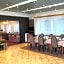 Pension Am Heiderand