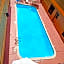 Travelodge by Wyndham Houston Hobby Airport
