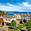 Comfort Inn Lakeside - Mackinaw City