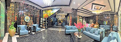 RIO HOTEL