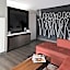 Hollywood Casino-Hotel at Greektown
