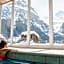 Sunstar Hotel & SPA Grindelwald