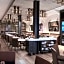 Hotel Seville Nomad, in the Unbound Collection by Hyatt