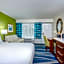 Holiday Inn Key Largo By IHG