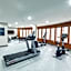 Candlewood Suites Wichita Northwest By IHG