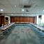 Hotel Campanile Roissy