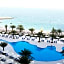 Al Bahar Hotel & Resort