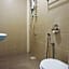 Elite Hotel Muar