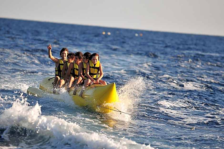 Gold City Luxury Accommodation