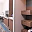 Hilton Garden Inn Salt Lake City Downtown