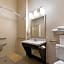 Residency Suites