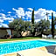 BORGO LUNA b&b