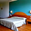 Hotel Cavalieri