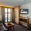 Hotel Sonne