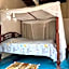 Subira House