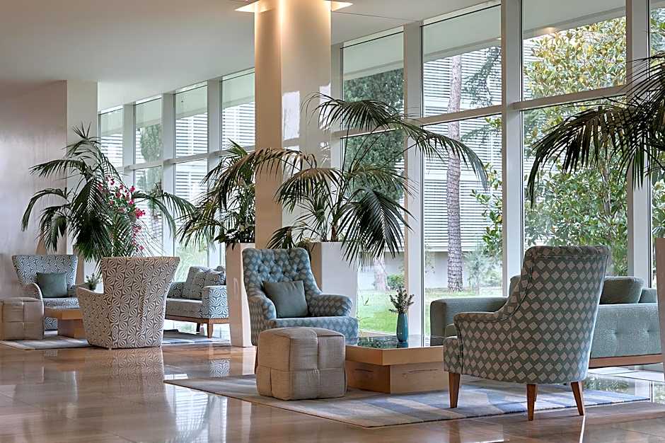 Amadria Park Hotel Jure