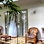Bambu Hotel
