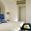 Relais Maresca Luxury Small Hotel