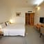 Guangzhou Hotel - Canton Fair Free Shuttle Bus