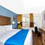 Travelodge by Wyndham Williams Grand Canyon