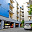 OYO Life 93383 Wisma Kencana Puteri