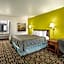 Days Inn by Wyndham Delta