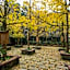 Ginkgo Hotel