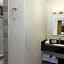 Fairfield Inn & Suites by Marriott New York Manhattan/Fifth Avenue