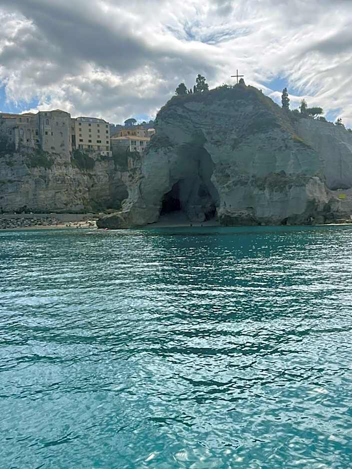 Miriasol Bed and Breakfast