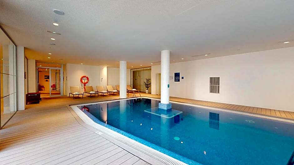 Meliá Calviá Beach