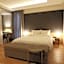Hotel East9