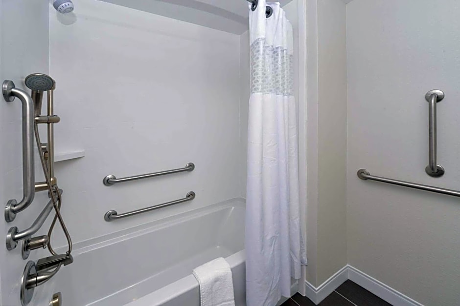 Hampton Inn By Hilton - Suites Cincinnati-Mason Ohio