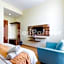 De Malang Sweet Homestay Syariah Mitra RedDoorz