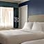 Quality Inn Lake Elsinore