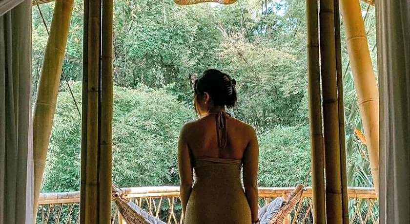 Sun Sang Eco Retreats