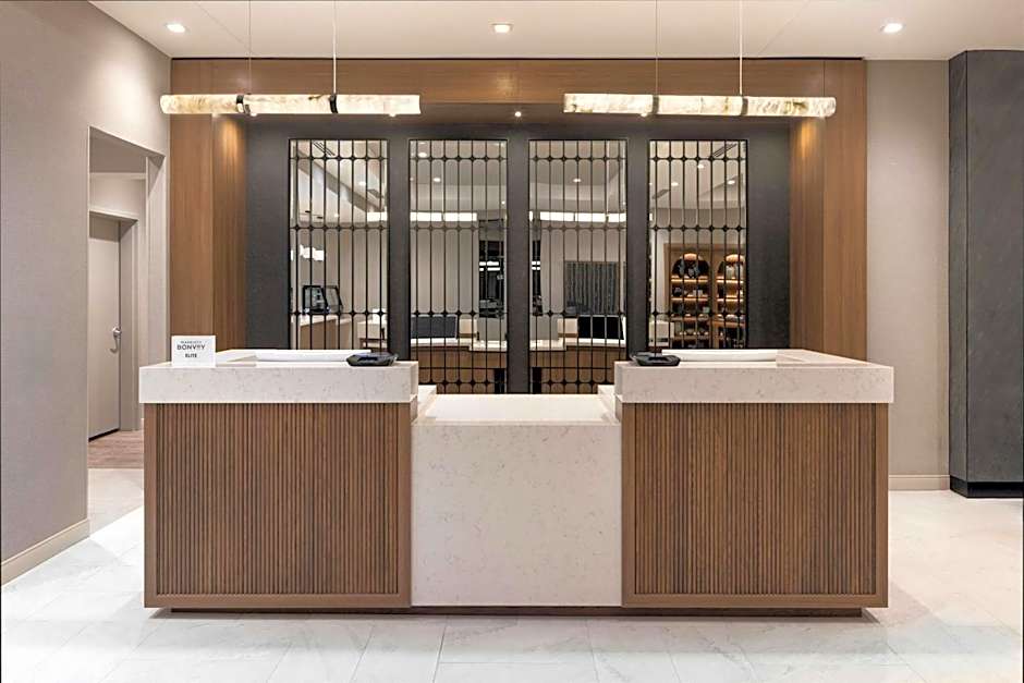 Renaissance Framingham Hotel & Conference Center