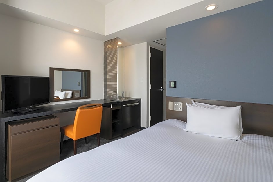 Hotel Vista Ebina
