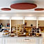 Novotel Suites Montpellier