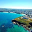 Atlantic Hotel Newquay