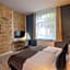Boutique Hotel Schwarzer Baer
