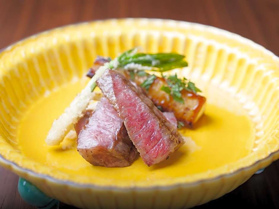 Atami Sekaie