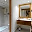 Paradisus by Melia Gran Canaria