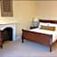 Otterburn Castle