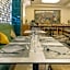 Hotel Zentral Mayoral